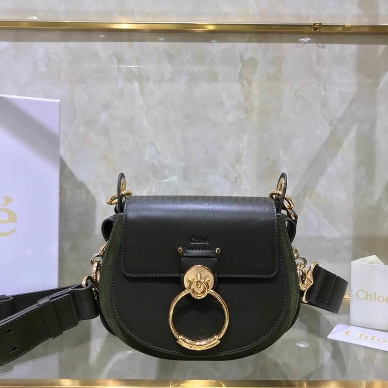 Chloe Handbags 47